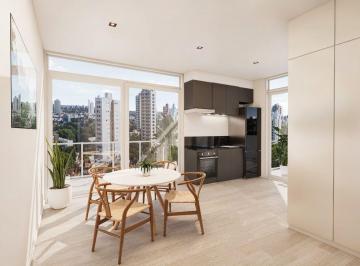 Departamento · 39m² · 2 Ambientes · Venta 2 Ambientes Almagro en Pozo Inversión Cuotas