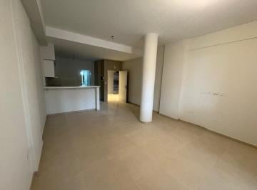 Departamento · 41m² · 1 Ambiente · Venta Depto a Estr Almagro Ideal Profesional
