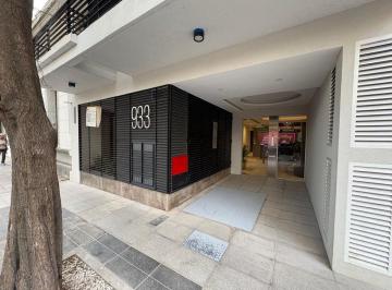 Departamento · 37m² · 1 Ambiente · Venta Depto a Estrenar Almagro