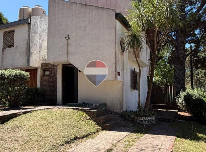 Departamento · 75m² · 4 Ambientes