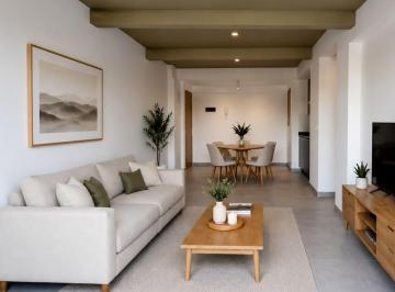 Departamento · 50m² · 2 Ambientes · Venta Depto en Pozo 2 Ambientes 50 m² con Balcón