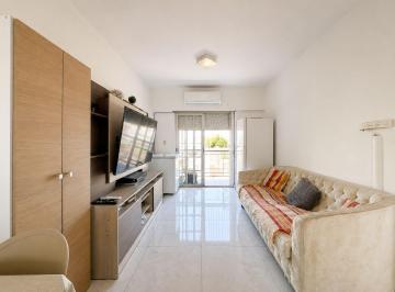 Departamento · 45m² · 3 Ambientes · Venta 3 Ambientes Santos Lugares