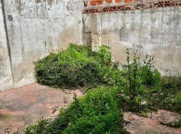 PH · 54m² · 2 Dormitorios · PH en Primera Junta