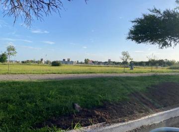 Terreno · 336m² · Venta Terreno Juarez Celman Cba B. Nva. Generacion