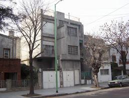 PH · 50m² · 3 Ambientes · 1 Cochera · PH Venta 3 Ambientes Liniers