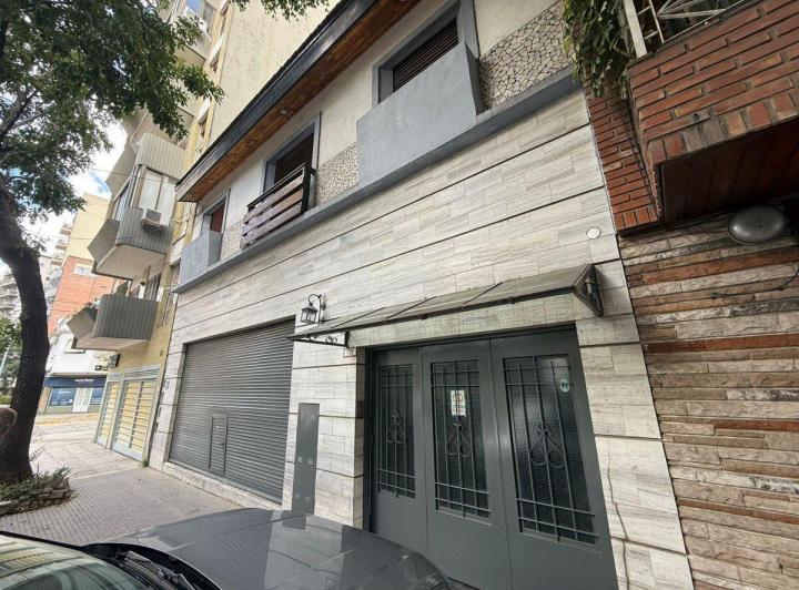 Terreno · 178m²