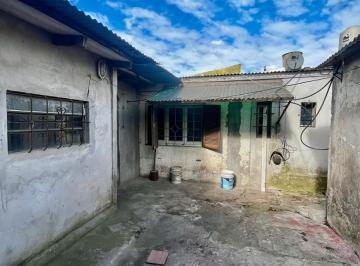PH · 50m² · 3 Ambientes · 1 Cochera · PH en Bernardino Rivadavia