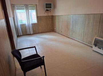 Departamento · 53m² · 3 Ambientes · Venta Depto 3 Amb. Saavedra