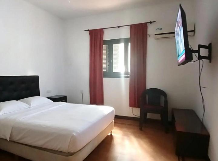 PH · 159m² · 7 Ambientes · 2 Cocheras
