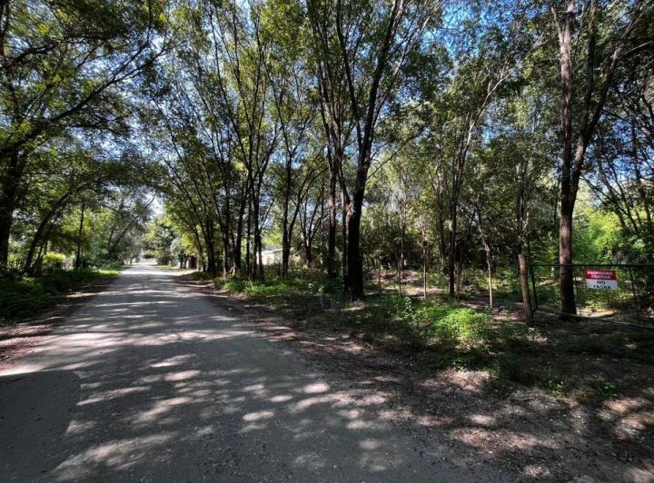 Terreno · 1250m²