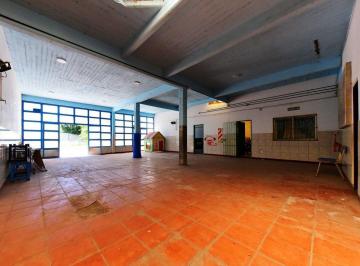 Local comercial · 600m² · Venta Local Comercial San Miguel Financiado