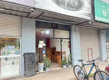 Local comercial · 37m² · Local en Venta San Miguel