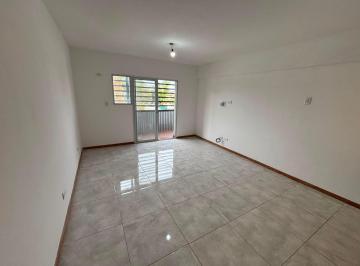 Departamento · 24m² · 1 Ambiente · Alquiler de Monoambiente a m de La Siberia