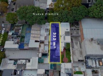 Terreno · 312m² · Venta Terreno 312 m² La Comercial