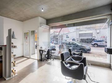 Local comercial · 49m² · Venta Local Comercial con Renta 6,5% Tres Cruces