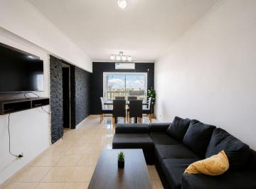 Departamento · 66m² · 4 Ambientes · Gran Oportunidad Hermoso 4 Ambientes a Usd 62.000
