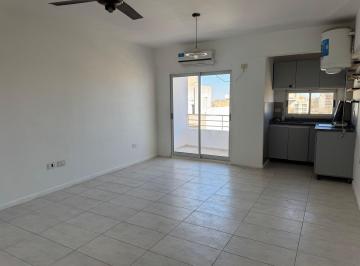 Departamento · 29m² · 1 Ambiente · Venta Dpto Monoambiente en Caseros Centro
