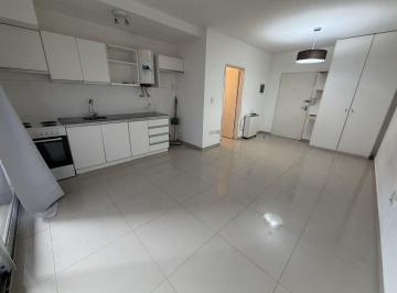 FRI-FZ1-1292_2 · Alquiler 1 Ambiente con Balcón Al Contrafrente + Amenities, Nuñez
