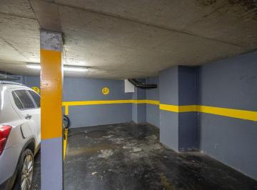Garage · 27m² · Venta Cochera Caballito