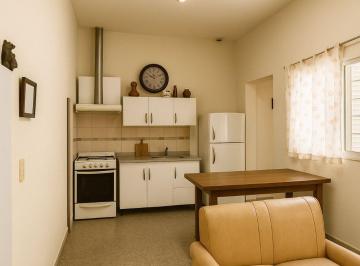 PH · 64m² · 3 Ambientes · Venta PH Hurlingham Excelente Ubicacion