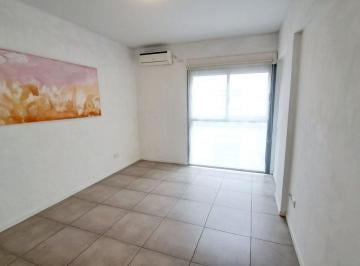 Departamento · 47m² · 2 Ambientes · 1 Cochera · Venta Dpto 2 Amb, Cochera, Balcón, Victoria