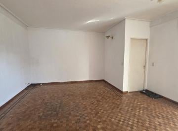 Departamento · 79m² · 4 Ambientes · Venta Departamento 4 Amb C/patio y Balcon Caseros