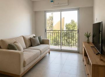 Departamento · 65m² · 4 Ambientes · Venta Depto 3 Dorm. V. del Parque Reciclado.