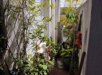 PH · 136m² · 7 Ambientes · Venta PH 7 Amb a Reciclar San Cristobal