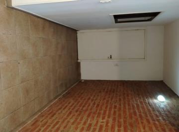 Departamento de 3 ambientes, Mar del Plata · Depa de 3 Amb.