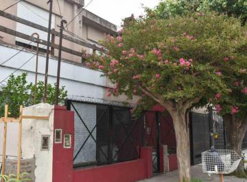 Casa · 178m² · 5 Ambientes · 1 Cochera · Venta Casa 5 Ambientes, San Isidro Apto Credito