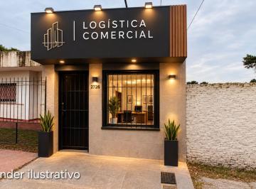 Local comercial · 70m² · Venta Local Comercial Av Marquez Pablo Podesta