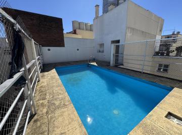 Departamento en Alquiler de 2 ambientes · Alquiler Todo Incluido $950.000 | Expensas + Abl + Aysa