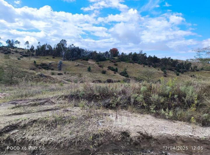 Terreno · 300m²