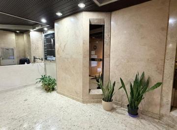 Departamento · 27m² · 1 Ambiente · Venta Monoambiente en El Corazón del Microcentro