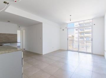 Departamento · 64m² · 3 Ambientes · 1 Cochera · Departamento Venta Moron 3 Amb Cochera Credito