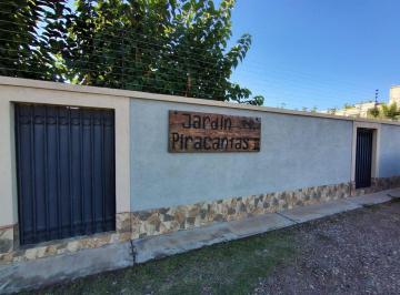 Terreno · 545m² · Se Vende Lote en Lujan de Cuyo, Mendoza