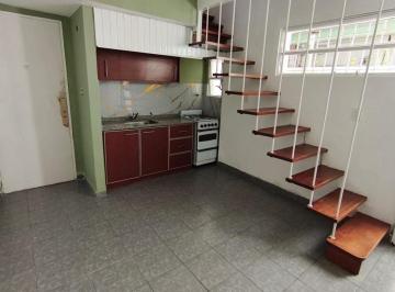 PH · 40m² · 2 Ambientes · Venta PH Dos Ambientes Patio Propio Beccar