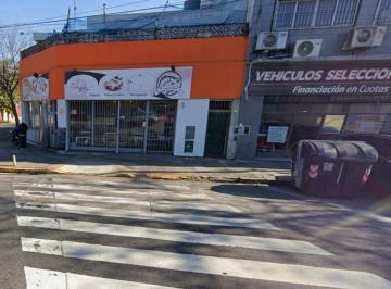 PH · 74m² · 4 Ambientes · Venta - PH 4 Ambientes Pompeya