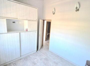 PH · 70m² · 4 Ambientes · 1 Cochera · PH 4 Amb San Martin Parrilla y Cochera