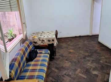 Departamento · 41m² · 2 Ambientes · Departamento 2 Ambientes a Refaccionar