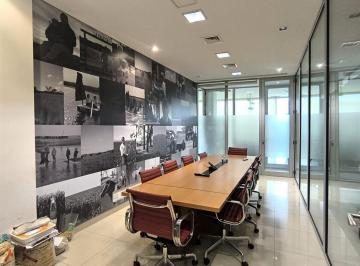 OPL-OP3-8040_2 · Oppel | Oficina en Alquiler | Office Park Quatro Pilar | Cod: 34151