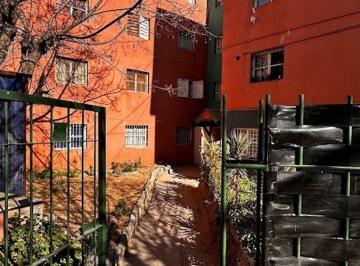 Departamento de 4 ambientes, Neuquén · Departamento 3 Dorm. Oeste Neuquen