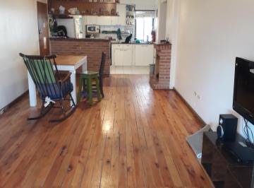 Departamento de 3 ambientes, Vicente López · Hermoso Depto 3 Amb Venta Dueño Directo
