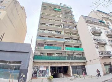 Departamento · 33m² · 2 Ambientes · Excelente Depto. 2 Ambientes - Cocina Indep. y Lavadero