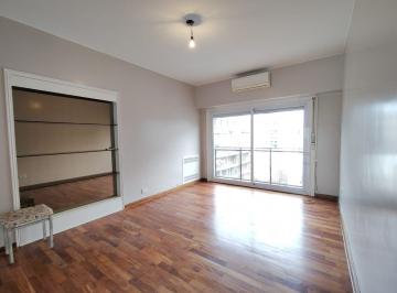 Departamento · 65m² · 4 Ambientes · Alquiler Departamento 4 Ambientes Caballito Sur