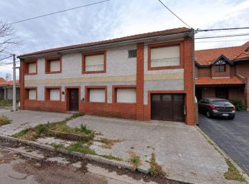 Hotel de 23 ambientes, Miramar · Se Vende Hotel en La Costa Argentina, Miramar, Excelente Ubicación. Se Reciben Permutas y Propuestas
