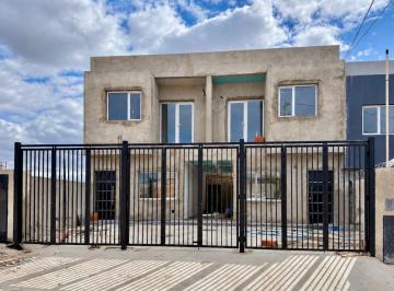 Casa · 85m² · 4 Ambientes · 1 Cochera · Venta Duplex 2 Dorm., Norma Fontenla - Barrio Terrazas del Neuquen