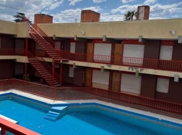 Departamento de 4 ambientes, Villa Carlos Paz · Venta Dpto 2 Dormitorio en V. Carlos Paz