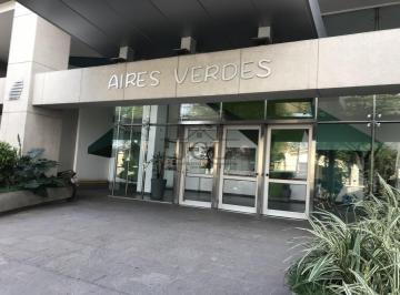 Departamento de 1 ambiente, Salta · Venta Monoambiente Amoblado