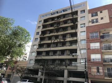 Departamento · 24m² · 1 Ambiente · Venta Monoambiente Amoblado